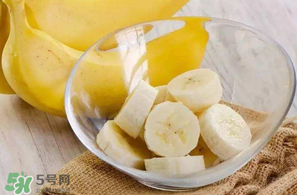 花甲和香蕉能一起吃嗎？吃完花甲可以吃香蕉嗎？