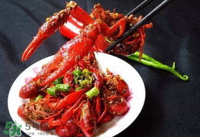 龍蝦什么時(shí)候上市？龍蝦幾月份上市？