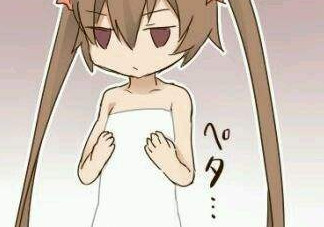 女生熬夜會平胸嗎？女生經(jīng)常熬夜的危害