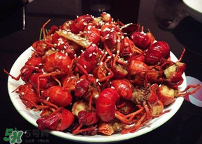 龍蝦什么時(shí)候上市？龍蝦幾月份上市？