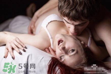 什么時(shí)候第一次性行為合適？第一次性行為的年齡