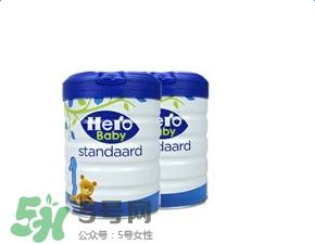 Hero baby價格多少？Hero baby售價多少？