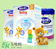 hero baby盒裝和罐裝的區(qū)別？hero baby盒裝和白金版的區(qū)別？