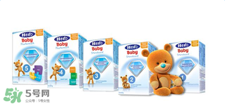 hero baby盒裝和罐裝的區(qū)別？hero baby盒裝和白金版的區(qū)別？