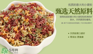 Rapunzel是什么品牌？Rapunzel面條是哪里產(chǎn)的？