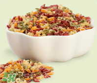 Rapunzel是什么品牌？Rapunzel面條是哪里產(chǎn)的？