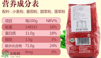 長發(fā)公主Rapunzel面條怎么樣？長發(fā)公主Rapunzel面條好不好？