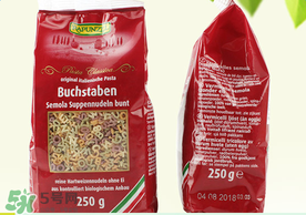 長發(fā)公主Rapunzel面條怎么樣？長發(fā)公主Rapunzel面條好不好？