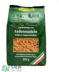 長發(fā)公主Rapunzel面條怎么樣？長發(fā)公主Rapunzel面條好不好？