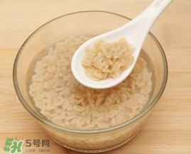 長發(fā)公主Rapunzel面條哪款好？長發(fā)公主Rapunzel面條有哪幾款？