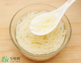 長發(fā)公主Rapunzel面條哪款好？長發(fā)公主Rapunzel面條有哪幾款？