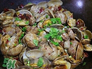 芒果螺孕婦能吃嗎？芒果螺孕婦可以吃嗎