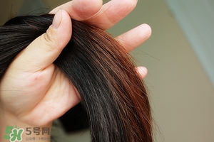 jflazartigue娜莎迪是什么牌子？娜莎迪是哪國的什么檔次？