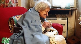 生吃雞蛋好嗎？生吃雞蛋有什么好處