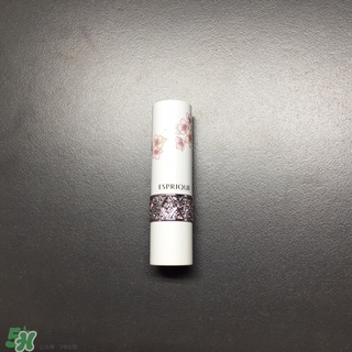 kose是什么牌子？kose高絲是什么檔次的牌子