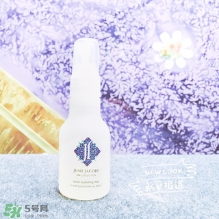 junejacobs是什么牌子？june jacobs尊積帕是哪國(guó)的什么檔次