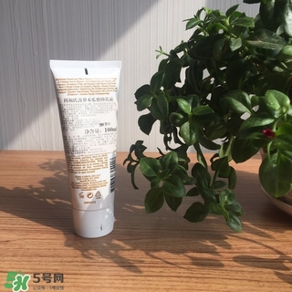 科顏氏磨砂膏使用方法 科顏氏磨砂膏怎么用 科顏氏磨砂膏使用方法 科顏氏磨砂膏怎么用