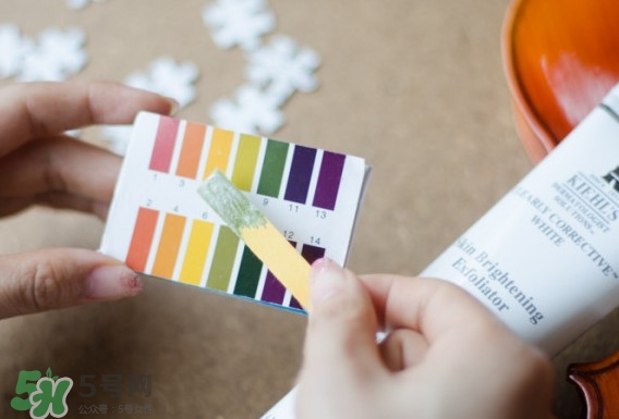 科顏氏磨砂膏使用方法 科顏氏磨砂膏怎么用 科顏氏磨砂膏使用方法 科顏氏磨砂膏怎么用