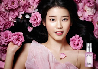 isoi伊所愛是什么牌子？isoi伊所愛是哪個(gè)國(guó)家的