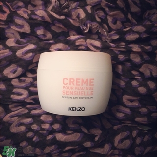 kenzoki是什么牌子？kenzoki是大牌子嗎？