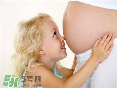 孕婦可以做spa嗎？孕婦做spa的注意事項