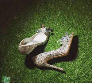 jimmy choo是什么牌子？jimmy choo是什么檔次？