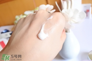 isoi伊所愛是什么牌子？isoi伊所愛是哪個國家的