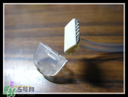 kai貝印是什么牌子？貝印是哪個國家的什么檔次