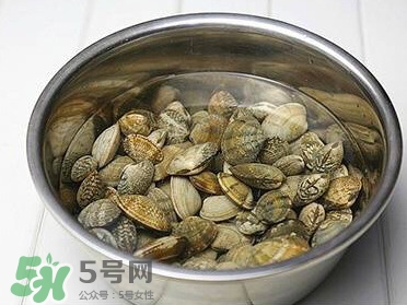 芒果螺孕婦能吃嗎？芒果螺孕婦可以吃嗎