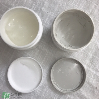 科顏氏白泥面膜怎么樣？科顏氏白泥面膜好用嗎