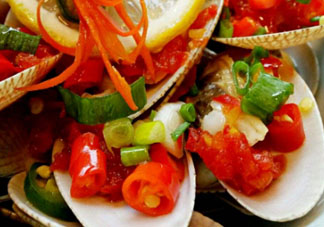 花甲發(fā)臭還能吃嗎？花甲買回來有點臭可以吃嗎？