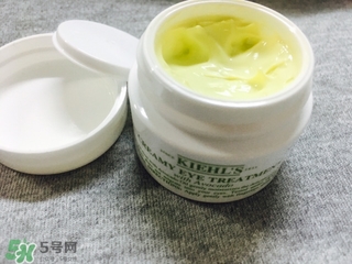 科顏氏眼霜怎么樣？科顏氏眼霜好用嗎