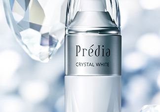 kose高絲是哪個(gè)國(guó)家的品牌？高絲是資生堂的嗎？