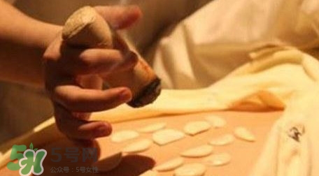 月經(jīng)期艾灸好嗎？月經(jīng)期可以艾灸嗎