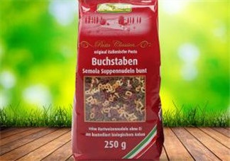 長發(fā)公主Rapunzel面條哪款好？長發(fā)公主Rapunzel面條有哪幾款？