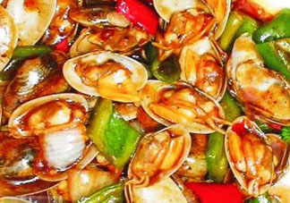 花甲螺孕婦可以吃嗎？孕婦能吃花甲螺嗎？