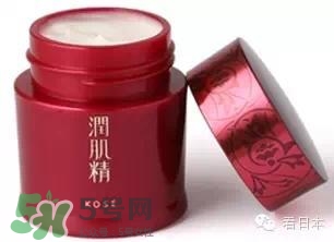 kose高絲是哪個國家的品牌？高絲是資生堂的嗎？