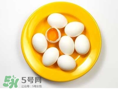 生吃雞蛋壯陽嗎？男人吃生雞蛋好嗎