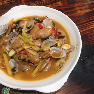 芒果螺隔夜可以吃嗎？芒果螺過夜怎么保存