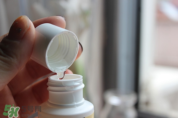 jflazartigue娜莎迪是什么牌子？娜莎迪是哪國的什么檔次？