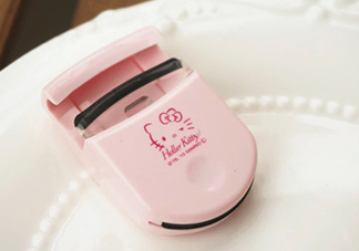 kai貝印是什么牌子？貝印是哪個(gè)國家的什么檔次