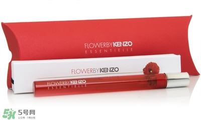 kenzo香水哪款好？kenzo香水推薦