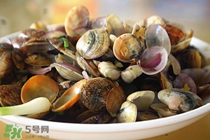 芒果螺隔夜可以吃嗎？芒果螺過夜怎么保存