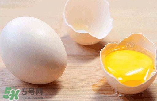 生吃雞蛋壯陽嗎？男人吃生雞蛋好嗎