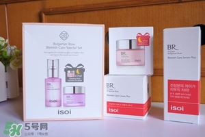 isoi伊所愛是什么牌子？isoi伊所愛是哪個國家的