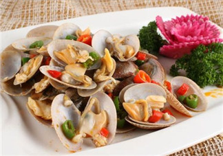 芒果螺隔夜可以吃嗎？芒果螺過(guò)夜怎么保存