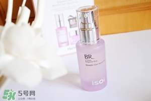 isoi伊所愛是什么牌子？isoi伊所愛是哪個國家的