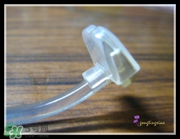 kai貝印是什么牌子？貝印是哪個國家的什么檔次