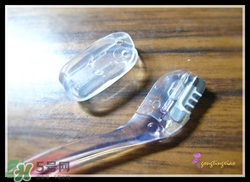 kai貝印是什么牌子？貝印是哪個國家的什么檔次