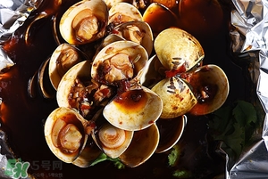 芒果螺孕婦能吃嗎？芒果螺孕婦可以吃嗎